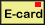 Send and E-card