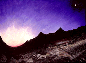 Skyline Thumbnail