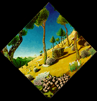 Visitation Thumbnail